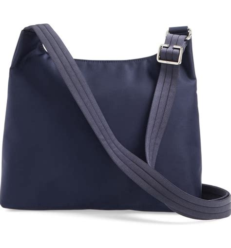 longchamp crossbody bag sale|longchamp crossbody bag price.